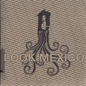 Look Mexico : So Byzantine
